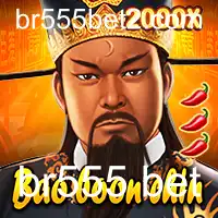 Descubra o Fascinante Mundo de BaoBoonChin: Um Jogo de Estratégia com Tradição e Modernidade
