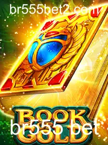 Explorando o Jogo 'Book of Gold': Regras e Estratégias