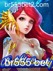 Descubra o Fascinante Mundo de BubbleBeauty e a Emoção das Apostas br555 bet