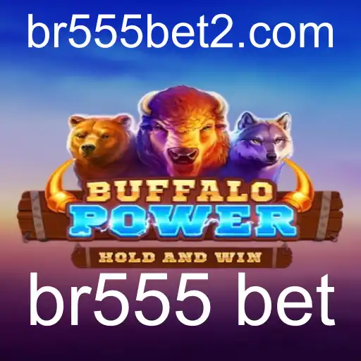 Buffalo Power: Descubra o Fascinante Jogo e Suas Regras