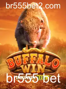 Explorando o Mundo do Jogo BuffaloWin: Descrição, Introdução e Regras
