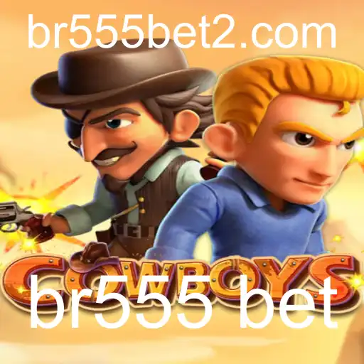 Explorando as Aventuras do Jogo COWBOYS: Um Mergulho nas Regras e Estratégias