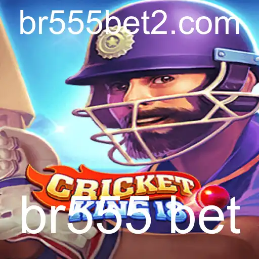 CricketKing18: Mergulhe no Universo do Críquete Virtual