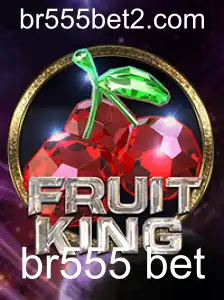 Descubra o Mundo Fascinante de FruitKing e as Oportunidades de br555 bet
