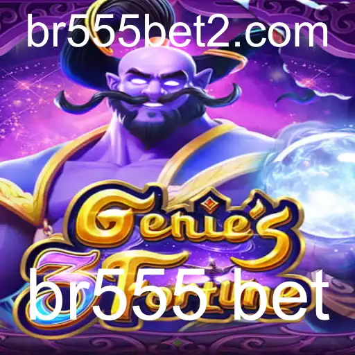 Descubra a Magia de Genie3Fortune: Um Mergulho nas Regras e Estratégias