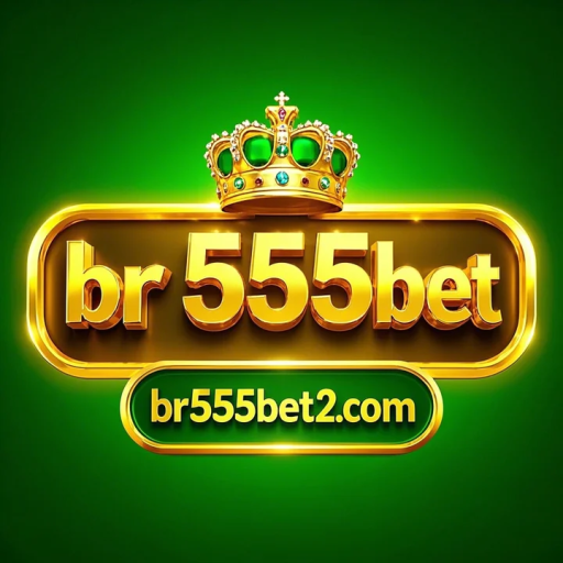 br555 bet