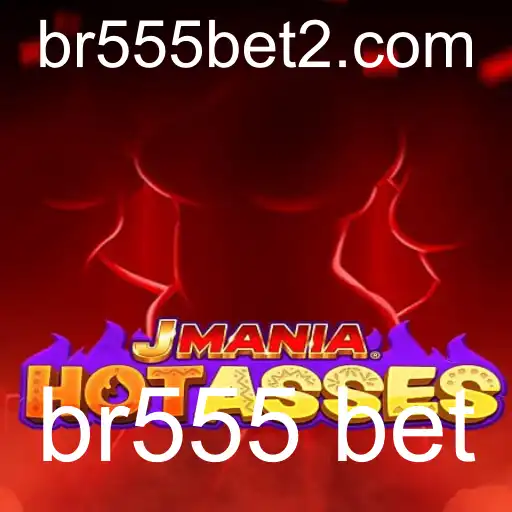 Explorando JManiaHotAsses: Um Mergulho nas Regras e Experiências do Jogo