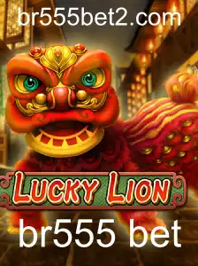 Descubra o Mundo de LuckyLion: O Jogo de Apostas que Está Conquistando o Brasil