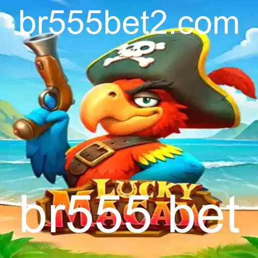 LuckyMacaw: O Novo Fenômeno no Mundo dos Jogos de Aposta