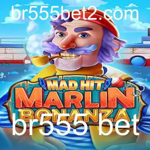 Explorando o Fascinante Mundo de MadHitMarlinBonanza