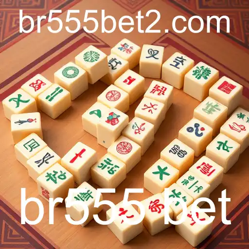 Mahjong