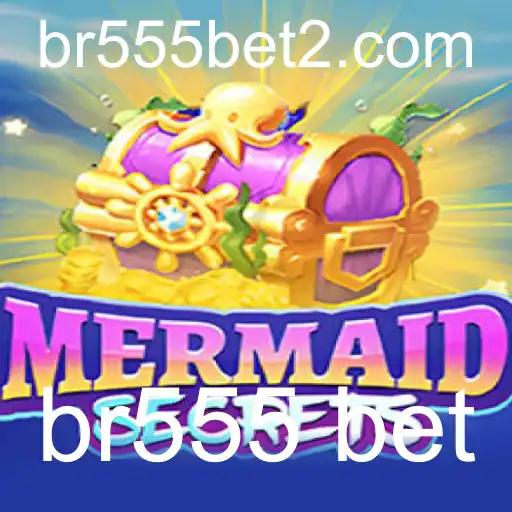 Descubra o Fascinante Mundo de MermaidSecrets: Regras e Como Jogar