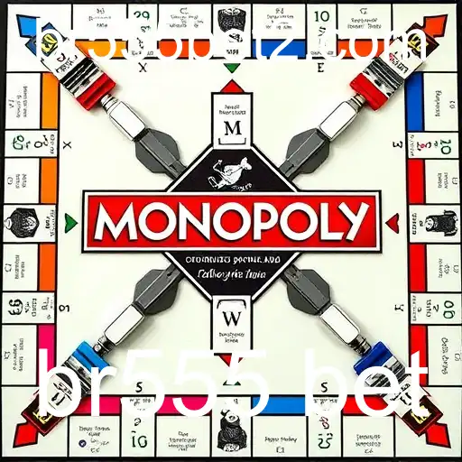 Monopoly