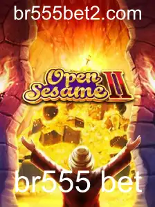 Explore o Mundo de OpenSesameII: Regras e Inovações do Jogo