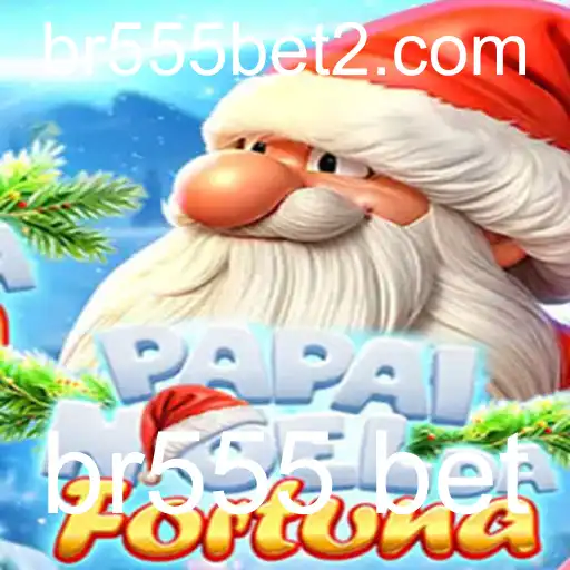 Descubra o Fascinante Jogo 'PapaiNoeldaFortuna' e Como Jogá-lo