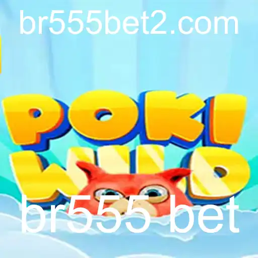 Explorando o Aventuroso Mundo de PokiWild: O Que Esperar e Como Jogar