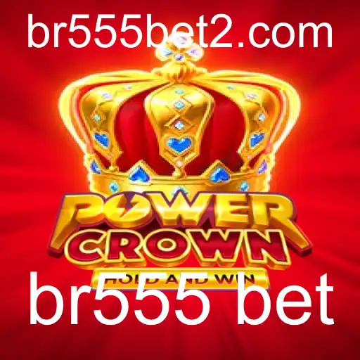 Descubra o Mundo Fascinante de PowerCrown: O Jogo do Momento