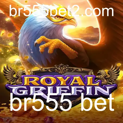 Descubra o Fascinante Mundo de RoyalGriffin: Um Jogo Envolvente de Estratégia e Sorte