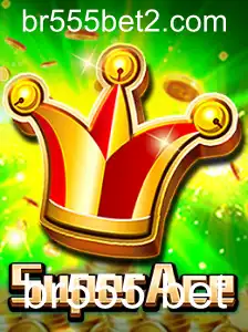 Descubra SuperAce: O Jogo que Está Conquistando o Mundo