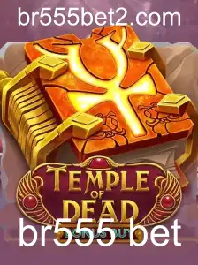 Descubra o Universo de Aventura em TempleofDeadBonusBuy e Otimize suas Apostas com br555 bet