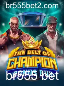 Aventura e Estratégia: Explore TheBeltOfChampionBonusBuy