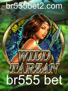 Explorando WildTarzan: Um Mergulho na Aventura Selvagem