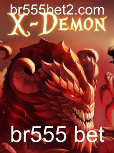 XDemon: A Experiência de Jogo Imersiva e as Regras do Jogo em Destaque